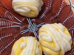 -和晟shèng铁锅炖·东北菜(南山店)