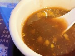 -台湾小竹(华宇广场店)