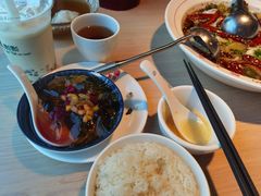 -川里谈·川味小馆(北京路店)