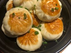 -别院里音乐餐酒吧(双流航空港店)