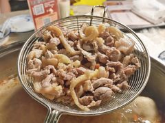 -小煵记·打边炉(西丽文光店)
