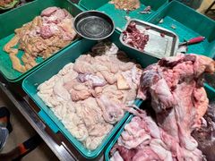 -秧塘牛八宝(金山路店)