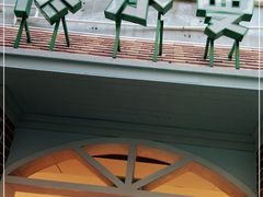 -佟小曼手工茶饼坊(鼓浪屿1店)