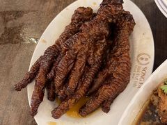 -松發肉骨茶(先得坊店)
