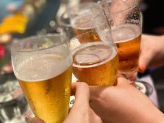 -神户牛排 石田屋(本店)