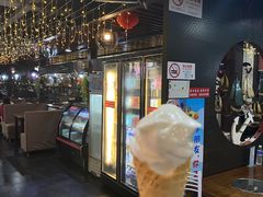 -要得自助火锅(新川路店)