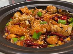 -欧记·龙城港(欣都店)