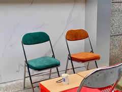 -Jeans Coffee牛仔裤咖啡
