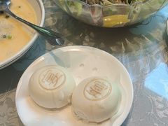 -丽华园(青少年宫店)