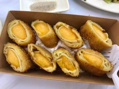 -陈根记大牌档