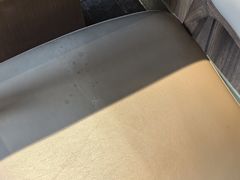 -恰饭·老长沙市井菜(天河客运站店)
