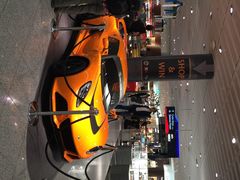 iphone_upload_pic-法兰克福机场免税店(2号航站楼店)