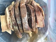 -正宗忘不了老鹅(梅岭店)