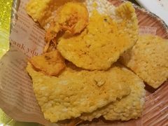 -宋园·金宴浙鲜馆(静安店)