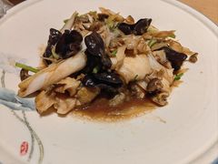 -映像威海·海鲜味道(经区店)