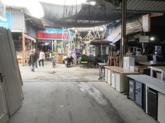 -亮佳鸿华二手市场