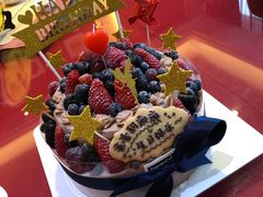 -EnergyCake蛋糕理想国