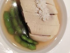-江南厨子(万象天地店)
