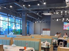 -忆口香龙虾(珠海夏湾老店)