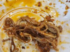 -老三李村河底戳子肉(总店)