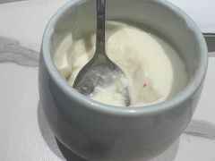 -阿里疆Alijiang·丝路美食·异域风情·清真(长楹天街店)