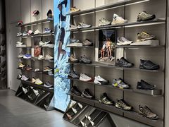 -砂之船奥莱(南京江宁店)