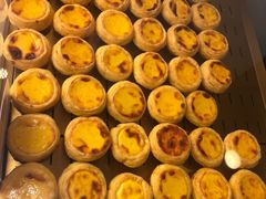 -香美刻(星城商厦店)