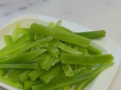 -三江源活鱼现烤(维多利摩尔城店)