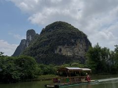 -明仕田园
