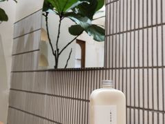 栀子山茶-风吟仟茶(友阿店)