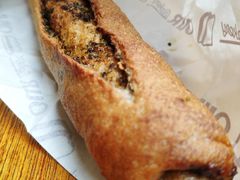 -OUR Bakery(三里屯太古里店)