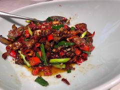 -赣江里•江西菜(望京旺角店)