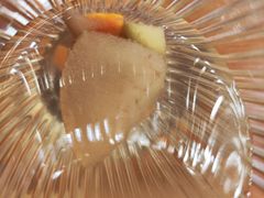 -又一福烤鸭·北京菜(东四店)