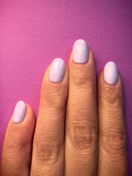 -Nail Me美甲美睫