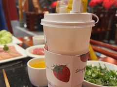 -树夏(鹭洲里店)
