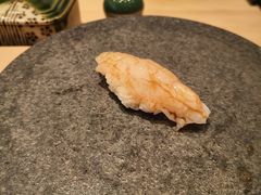 -嶺寿司