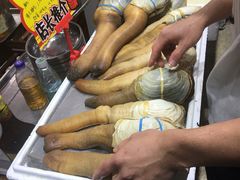 -蚝专家(北滘店)