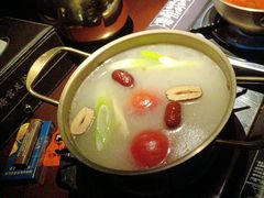 -唐宫足道·SPA·住宿24H会所(木渎店)