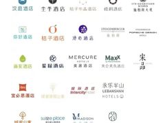 -苏州观前平江CitiGO欢阁酒店