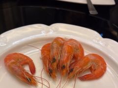 -东江海鲜酒家(艺都分店)