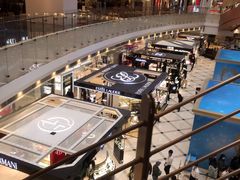 -新世界大丸百货