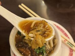-中国城银都鱼翅酒楼