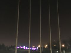 -北京园博大酒店