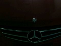 -上海星瀚奔驰4S店(红柳路店)