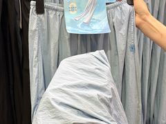 -山姆会员商店(西溪店)
