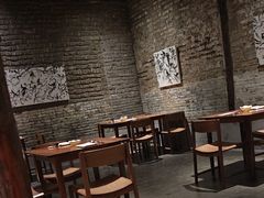 -曲廊院(东四十一条店)