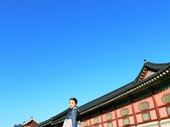 -景福宫