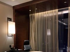 -广交会威斯汀酒店