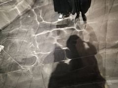 -张之洞与武汉博物馆