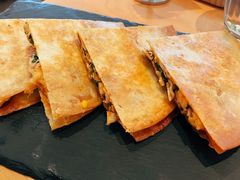 -Bco豆库(星耀天地店)